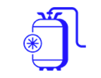 Heating &amp; Air Conditioning Systems
