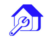 Maintenance Services
