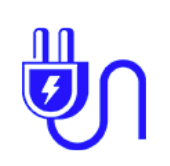 Electrical Systems &amp; Accessories
