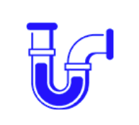 Plumbing Systems &amp; Accessories
